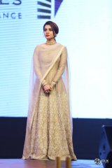 Hello Movie Pre Release Event